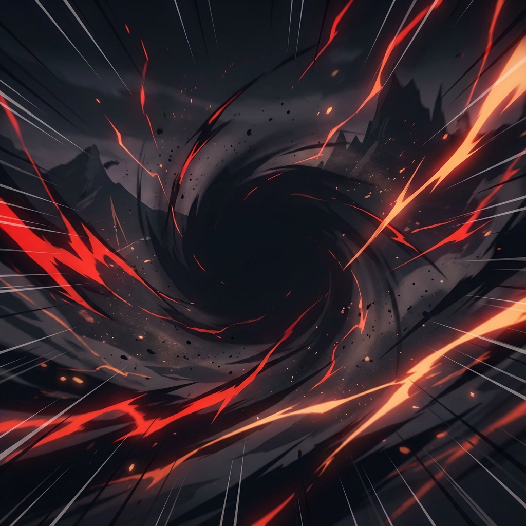 Scooty Hero Background